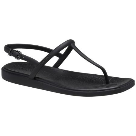Dámské žabky Crocs Miami Thong Flip