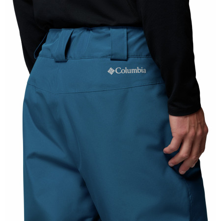 Pánské zimní kalhoty Columbia Shafer Canyon™ II Pant