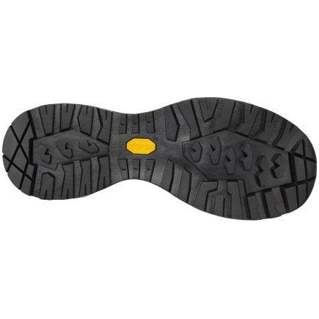 Trekové boty Bennon Terenno 2.0 Mid