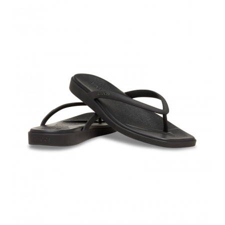Dámské žabky Crocs Miami Flip