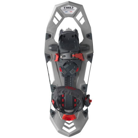 Sněžnice Tsl Highlander Expedition M