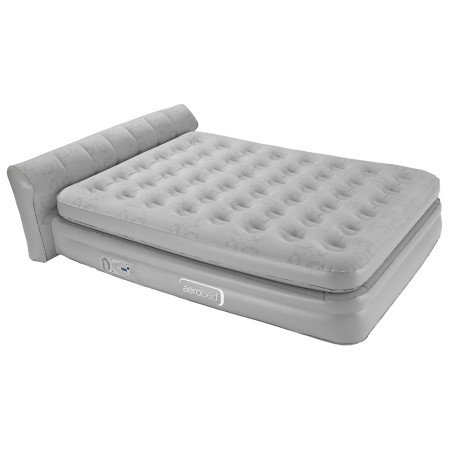 Nafukovací postel Aerobed C.S RKWH