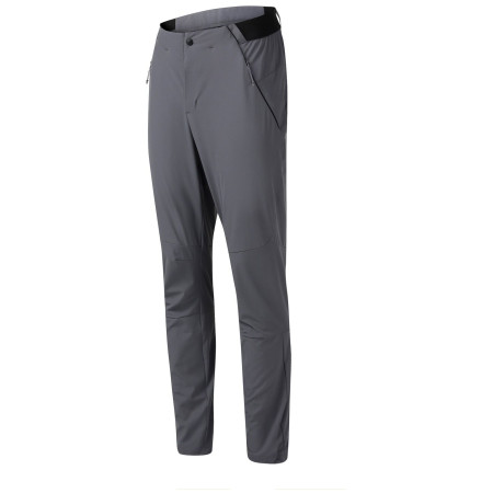 Pánské kalhoty Dare 2b Torrek Lite Trouser