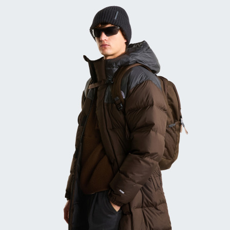 Městský batoh The North Face Vault