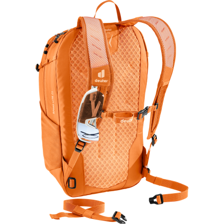 Turistický batoh Deuter Speed Lite 21