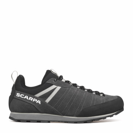 Pánské boty Scarpa Crux 2