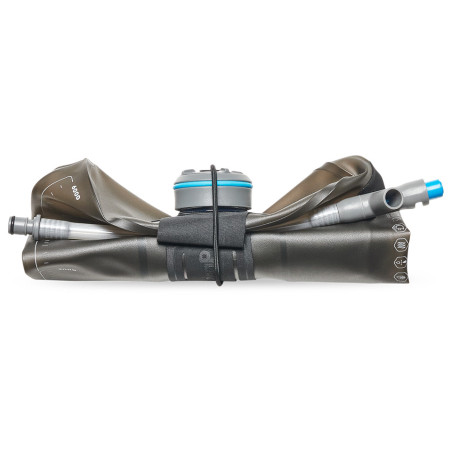 Skládací láhev Hydrapak Seeker 6L