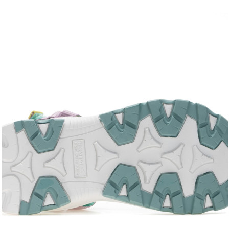 Dámské sandály Regatta Breise