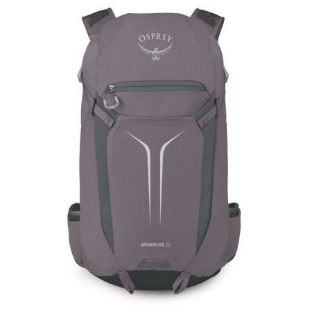 Turistický batoh Osprey Sportlite 22