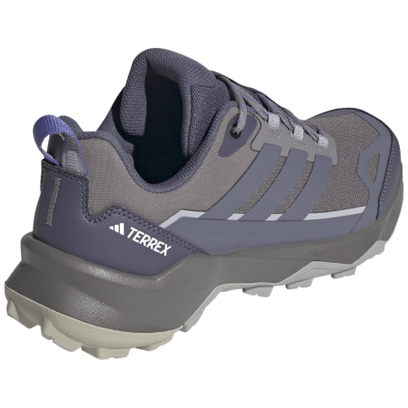 Dámské turistické boty Adidas Terrex Skychaser Ax5 Gtx W