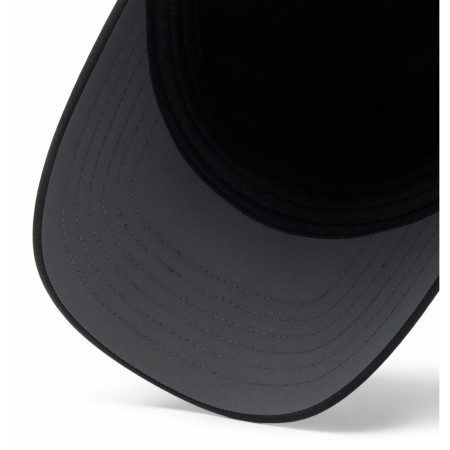 Kšiltovka Columbia Coolhead™ IIi Ball Cap