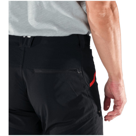 Pánské kalhoty Northfinder Neptuno