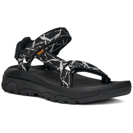 Dámské sandály Teva Hurricane XLT 3