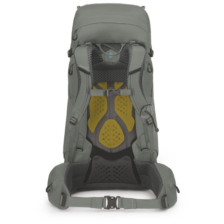 Dámský turistický batoh Osprey Kyte 48