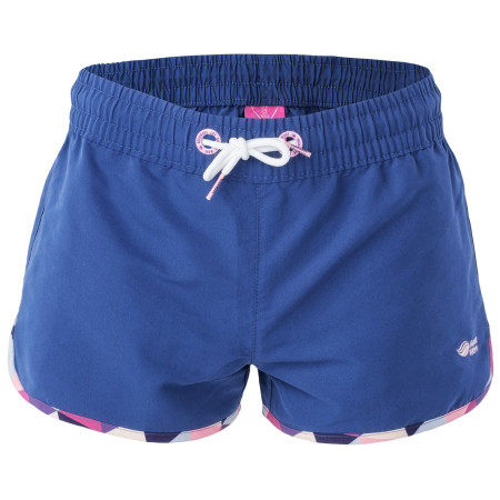 Dívčí plavky Aquawave Arra JR