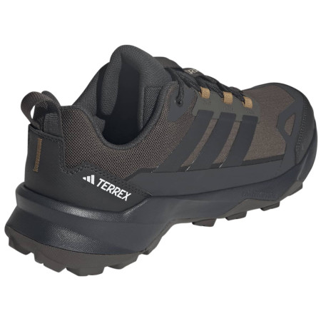 Pánské turistické boty Adidas Terrex Skychaser Ax5 Gtx