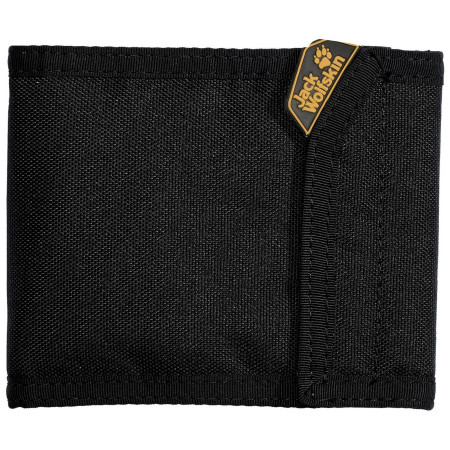Peneženka Jack Wolfskin Coin & Credit