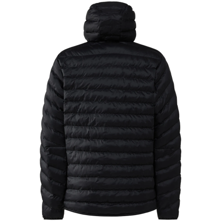 Pánská bunda Haglöfs Särna Mimic II Hood