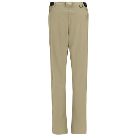 Dámské kalhoty Regatta Women’s Travel Light Packaway Trousers II
