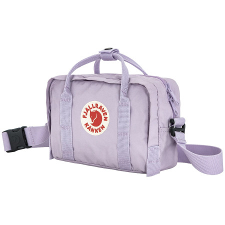 Taška přes rameno Fjällräven Kånken Crossbody