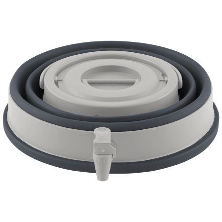Kanystr Outwell Collaps Water Carrier