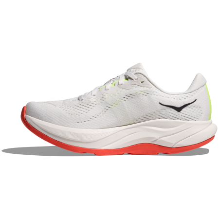 Dámské běžecké boty Hoka W Rincon 4