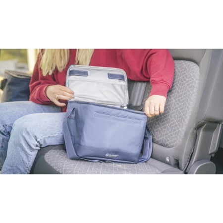 Chladící taška Outwell Petrel 10 L