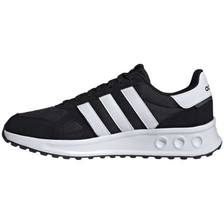 Pánské boty Adidas Run 84