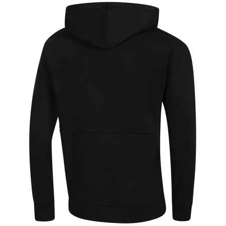 Pánská mikina Alpine Pro Miak