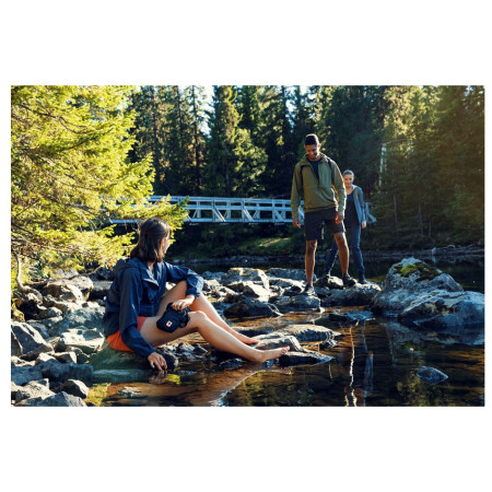 Batoh Fjällräven High Coast Totepack