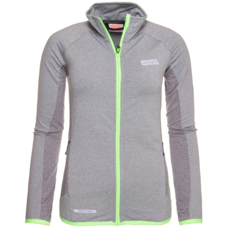 Dámská bunda Nordblanc Breeze