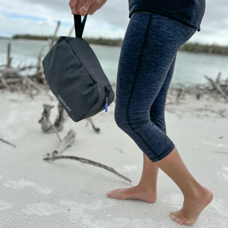 Cestovní sprcha GoSun Spray