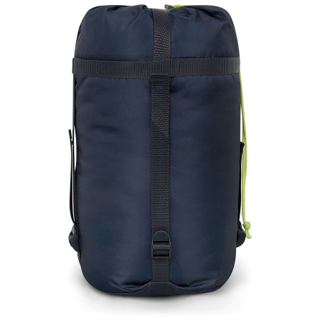 Spacák Regatta Montegra 200