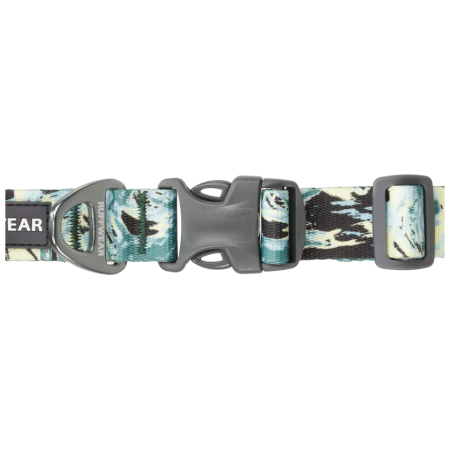 Obojek pro psa Ruffwear Front Range™ Collar