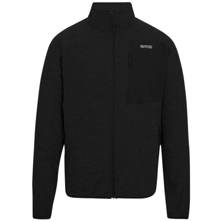 Pánská mikina Regatta Scaris