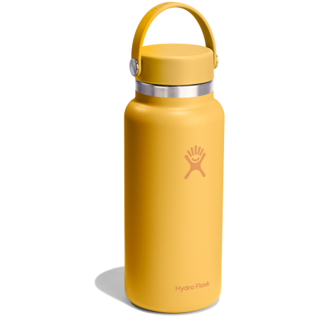 Termolahev Hydro Flask Wide Mouth 32 oz