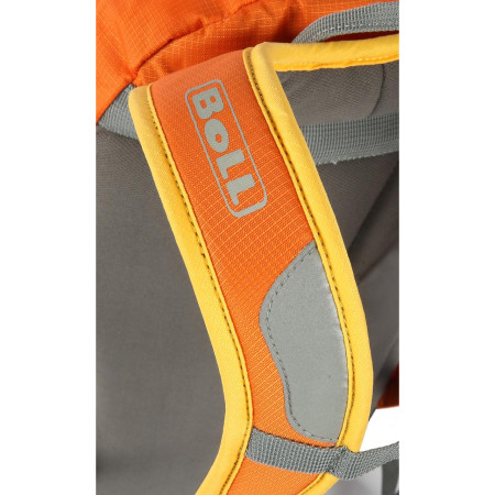 Dětský batoh Boll Roo 12 Birds