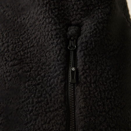 Dámská vesta Dare 2b Excursion Gilet