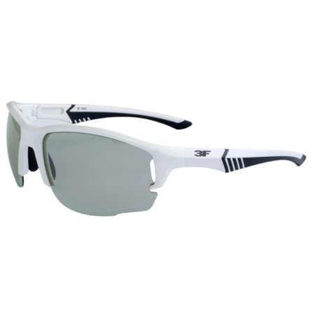 Sluneční brýle 3F Levity 1889