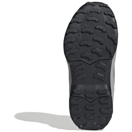 Dětské boty Adidas Terrex Ax4R K