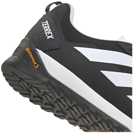 Pánské boty Adidas Terrex Skychaser Solo 3