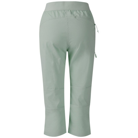 Dámské 3/4 legíny Dare 2b Melodic Pro 3/4 Trouser