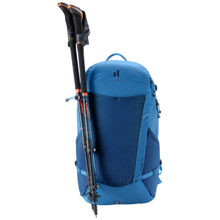 Turistický batoh Deuter Futura 23
