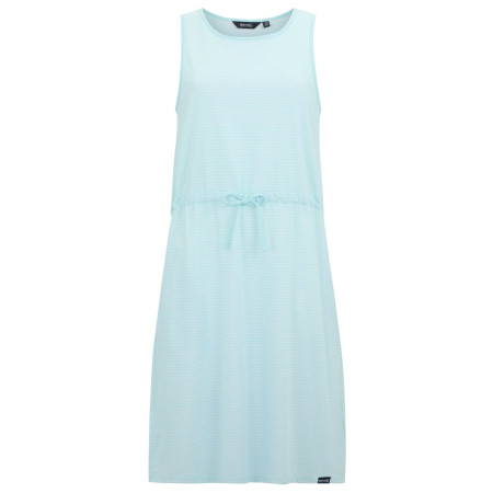 Šaty Regatta Amorie Dress