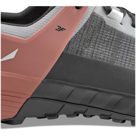 Dámské turistické boty Salewa Wildfire Nxt W