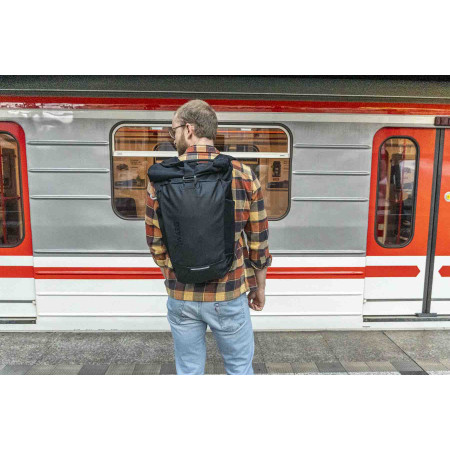 Batoh Warg Flare 22l