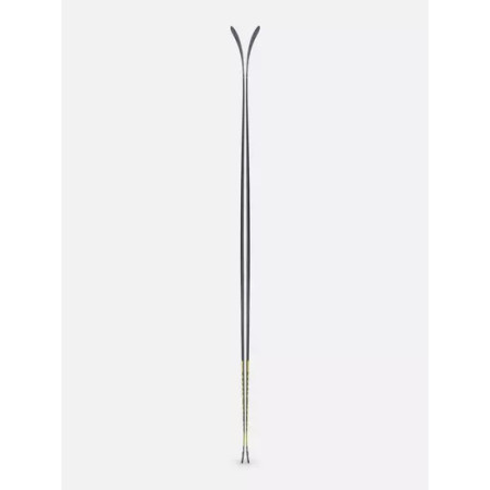 Skialpové lyže K2 Wayback 84 2023