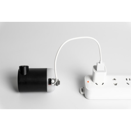 Elektrická pumpa Flextail Max Pump 2 Pro