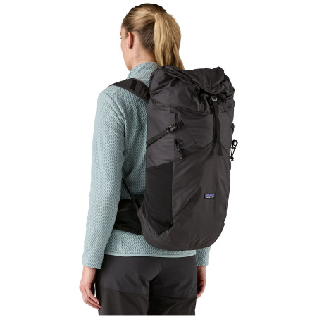 Turistický batoh Patagonia Terravia Pack 28L