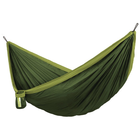 Cestovní houpací síť La Siesta Colibri 3.0 Double